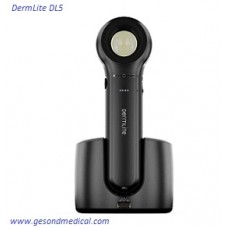 Dermlite DL5 - Sale